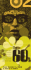 globalvillage.gif