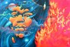 pontiac_jimihendrix_front.jpg