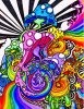 Melting_Mushrooms_by_Spookychild.jpg