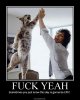 fuck-yeah.jpg