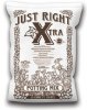 just_right_xtra.jpg