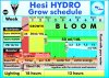 hydroponicschedule.jpg