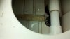 droid pics 081.jpg
