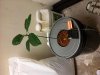 IMG_20110801_135129.jpg