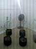 2011-07-29 22.54.26.jpg 2011-07-29 22.54.26.jpg