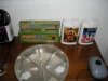 DSCN0078.jpg
