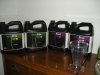 DSCN0077.jpg