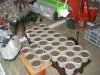 DSCN0068.jpg