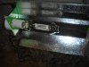 DSCN0069.jpg