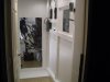 DSCN0079.jpg