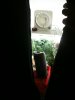 Grow Room 70c.JPG