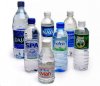 bottled-waters.jpg bottled-waters.jpg
