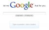 let_me_google_that_for_you.jpg