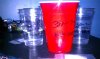 IMAG0025.jpg IMAG0025.jpg