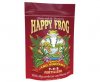 FoxFarm - Happy Frog - Tomato & Vegetable Fertilizer (2).jpg FoxFarm - Happy Frog - Tomato & Vegetable Fertilizer (2).jpg