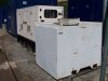 82392-our%20site%20generator.jpg