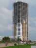 oceantower2.jpg