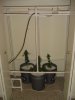 DSC00258.jpg