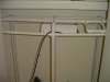 DSC00259.jpg