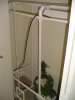 DSC00260.jpg