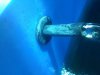 IMG_20110804_205617.jpg