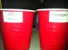 IMG_0425.jpg IMG_0425.jpg