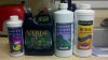 2011-08-06_11-16-12_826.jpg 2011-08-06_11-16-12_826.jpg