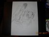 DSCN2043.jpg