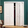 bi-fold-closet-doors-images-09.jpg