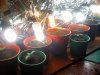DSC00394.JPG