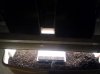 IMG_20110810_201405.jpg IMG_20110810_201405.jpg