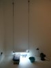 DSCF5945.jpg