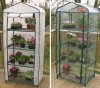 Mini-Greenhouse-1.jpg Mini-Greenhouse-1.jpg