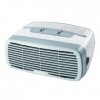 HolmesHAP242UCHEPAAirPurifier.jpg