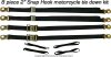 snap-hook-straps.jpg