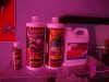 DSC00791.jpg