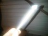 IMG00001-20101016-0012.jpg