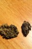 weed buds lz.jpg