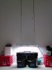 WP_000445.jpg