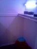 Growroom1.jpg Growroom1.jpg