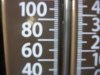 8-14-2011l.jpg 8-14-2011l.jpg