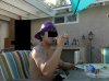 2011-07-04 17.44.58.jpg