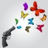 8266534-shooting-gun-and-stylized-butterflies.jpg
