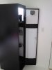 WP_000479.jpg