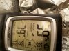 IMG_20110816_160552.jpg