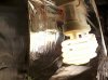 IMG_20110816_160659.jpg