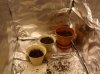 IMG_20110816_160643.jpg