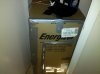 IMG_20110816_160746.jpg