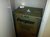 IMG_20110816_160833.jpg