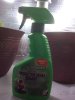 insecticidal soap.jpg insecticidal soap.jpg